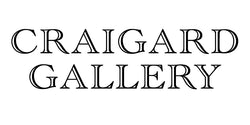 Craigard Gallery