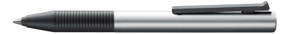 LAMY Tipo Rollerball Pen (Various Colours)