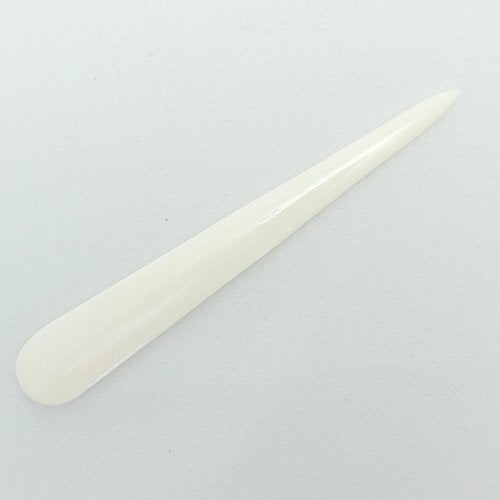 Small Bone Folder