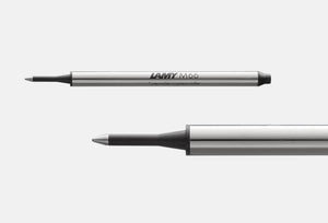 LAMY Capless Rollerball Refill - M66
