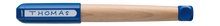 Load image into Gallery viewer, LAMY ABC Fountain Pen for Children (Red and Blue)
