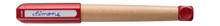 Load image into Gallery viewer, LAMY ABC Fountain Pen for Children (Red and Blue)
