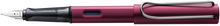 Load image into Gallery viewer, LAMY AL-Star Fountain Pen (Various Colours)
