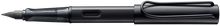 Load image into Gallery viewer, LAMY AL-Star Fountain Pen (Various Colours)
