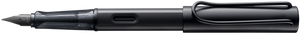 LAMY AL-Star Fountain Pen (Various Colours)