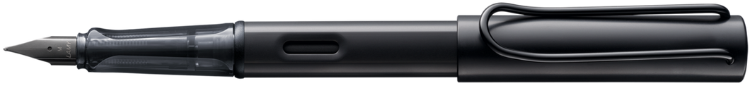 LAMY AL-Star Fountain Pen (Various Colours)