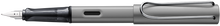 Load image into Gallery viewer, LAMY AL-Star Fountain Pen (Various Colours)
