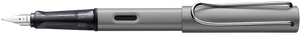 LAMY AL-Star Fountain Pen (Various Colours)