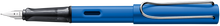 Load image into Gallery viewer, LAMY AL-Star Fountain Pen (Various Colours)
