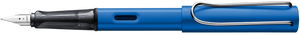 LAMY AL-Star Fountain Pen (Various Colours)