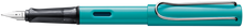 Load image into Gallery viewer, LAMY AL-Star Fountain Pen (Various Colours)
