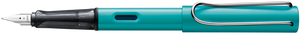 LAMY AL-Star Fountain Pen (Various Colours)