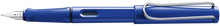 Load image into Gallery viewer, LAMY Safari Fountain Pen (Various Colours)
