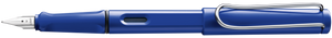 LAMY Safari Fountain Pen (Various Colours)