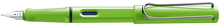 Load image into Gallery viewer, LAMY Safari Fountain Pen (Various Colours)
