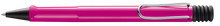 Load image into Gallery viewer, LAMY Safari Ballpoint Pen (Various Colours)
