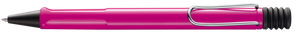 LAMY Safari Ballpoint Pen (Various Colours)