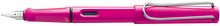 Load image into Gallery viewer, LAMY Safari Fountain Pen (Various Colours)
