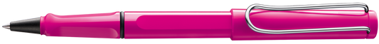 LAMY Safari Rollerball Pen (Various Colours)