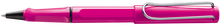 Load image into Gallery viewer, LAMY Safari Rollerball Pen (Various Colours)
