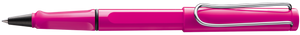 LAMY Safari Rollerball Pen (Various Colours)