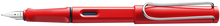 Load image into Gallery viewer, LAMY Safari Fountain Pen (Various Colours)

