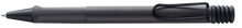 Load image into Gallery viewer, LAMY Safari Ballpoint Pen (Various Colours)
