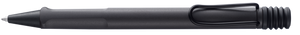 LAMY Safari Ballpoint Pen (Various Colours)