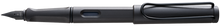 Load image into Gallery viewer, LAMY Safari Fountain Pen (Various Colours)
