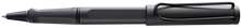 Load image into Gallery viewer, LAMY Safari Rollerball Pen (Various Colours)
