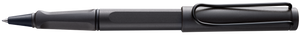 LAMY Safari Rollerball Pen (Various Colours)