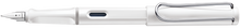 Load image into Gallery viewer, LAMY Safari Fountain Pen (Various Colours)
