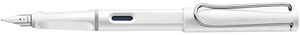 LAMY Safari Fountain Pen (Various Colours)