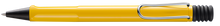 Load image into Gallery viewer, LAMY Safari Ballpoint Pen (Various Colours)
