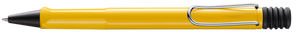 LAMY Safari Ballpoint Pen (Various Colours)
