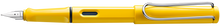 Load image into Gallery viewer, LAMY Safari Fountain Pen (Various Colours)
