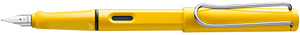 LAMY Safari Fountain Pen (Various Colours)