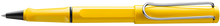 Load image into Gallery viewer, LAMY Safari Rollerball Pen (Various Colours)
