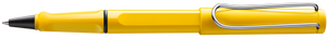 LAMY Safari Rollerball Pen (Various Colours)