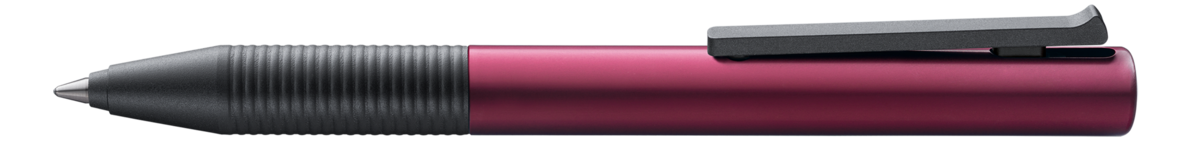 LAMY Tipo Rollerball Pen (Various Colours)