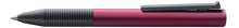 Load image into Gallery viewer, LAMY Tipo Rollerball Pen (Various Colours)
