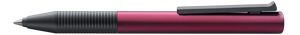 LAMY Tipo Rollerball Pen (Various Colours)