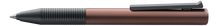Load image into Gallery viewer, LAMY Tipo Rollerball Pen (Various Colours)
