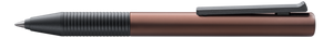 LAMY Tipo Rollerball Pen (Various Colours)
