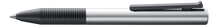 Load image into Gallery viewer, LAMY Tipo Rollerball Pen (Various Colours)
