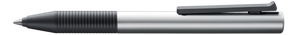 LAMY Tipo Rollerball Pen (Various Colours)