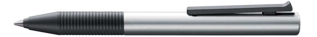 LAMY Tipo Rollerball Pen (Various Colours)