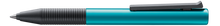 Load image into Gallery viewer, LAMY Tipo Rollerball Pen (Various Colours)
