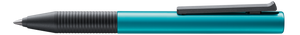 LAMY Tipo Rollerball Pen (Various Colours)