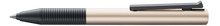 Load image into Gallery viewer, LAMY Tipo Rollerball Pen (Various Colours)
